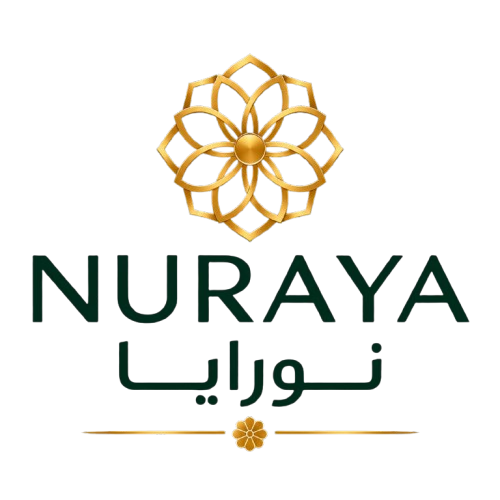 NURAYA Logo