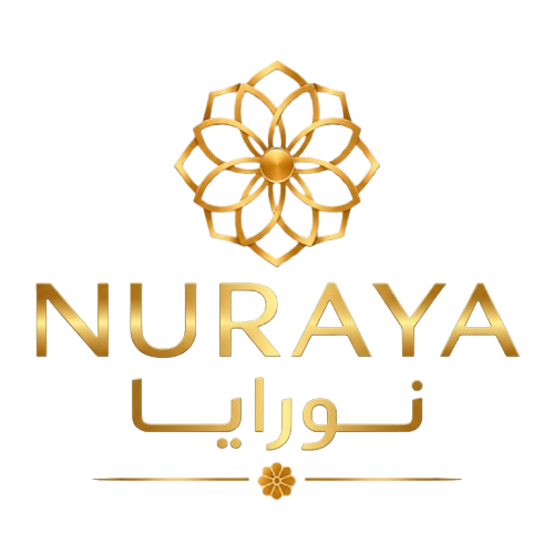 NURAYA